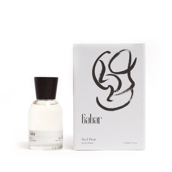 NO. I FLOAT EAU DE PARFUM