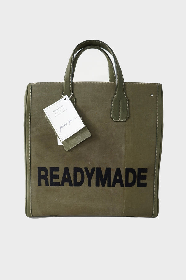 PEGGY BAG