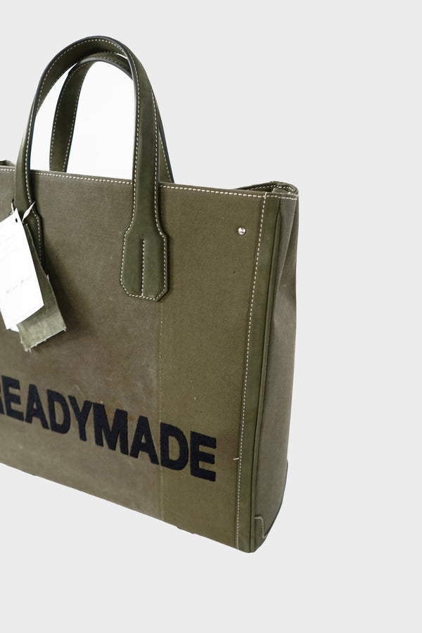 PEGGY BAG