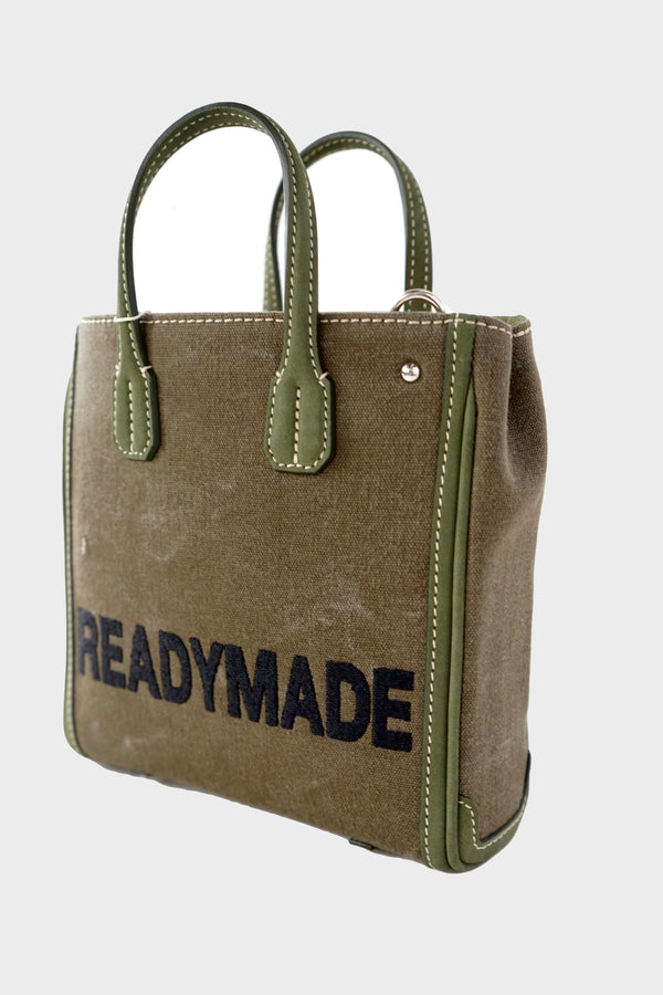 NANO PEGGY BAG