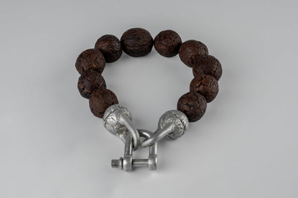 Bodhichitta S3 Charm Bracelet (BC+DA)