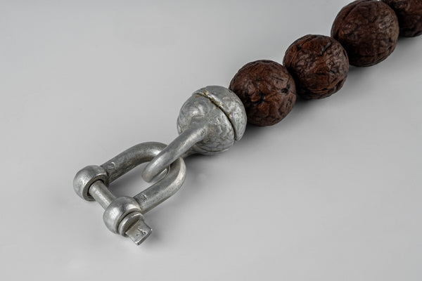 Bodhichitta S3 Charm Bracelet (BC+DA)