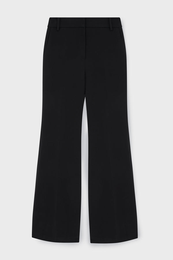 BELLA FLARED PANTS