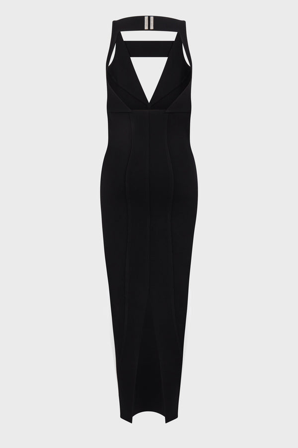 SLING DRESS