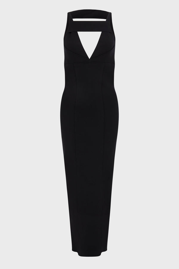 SLING DRESS