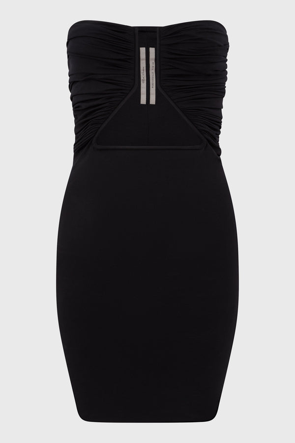 JERSEY PRONG MINI