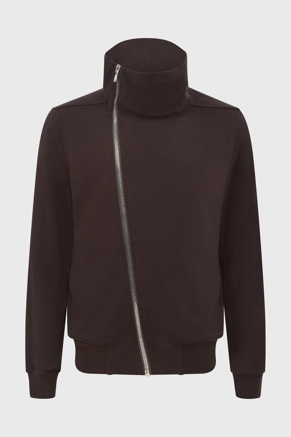 BAUHAUS JOGGER DARK DUST