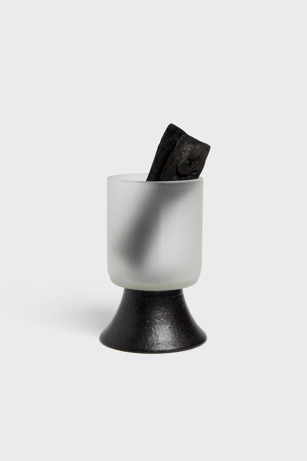Translucent Sun Min Park Glass Obzee