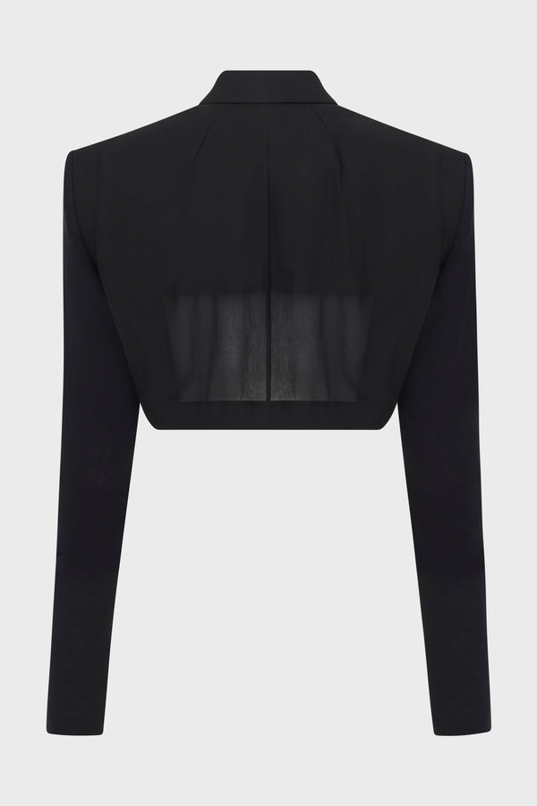 COBRA MICRO TATLIN WOMENS