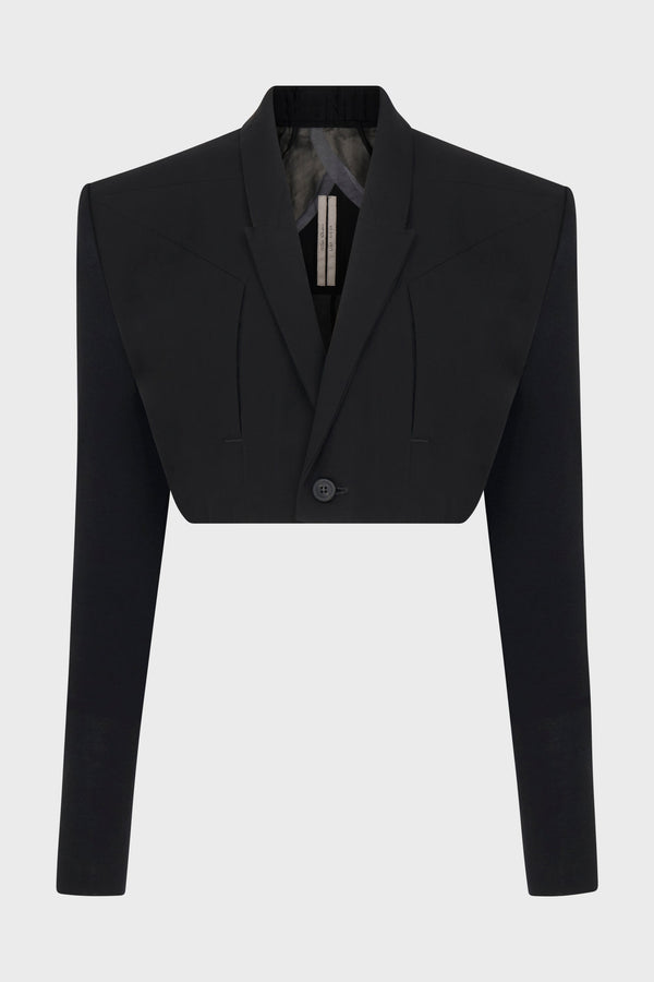 COBRA MICRO TATLIN WOMENS