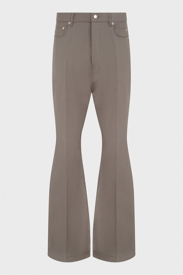 BOLAN BOOTCUT DUST