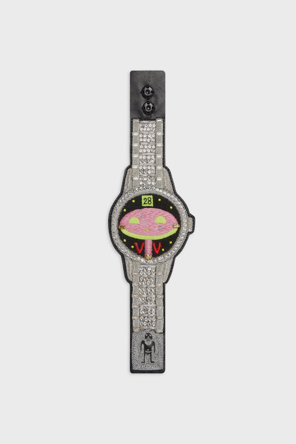 DAWLEETOO BRACELET