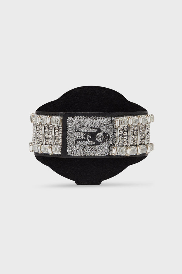 DAWLEETOO BRACELET