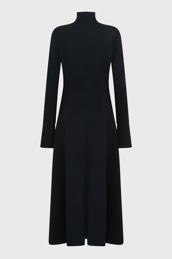 ‘DASHA’ DRESS