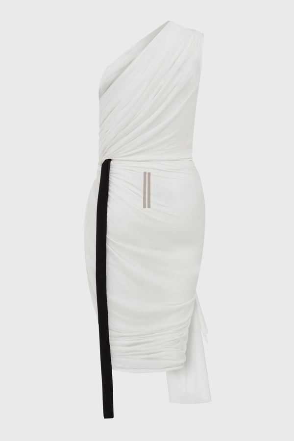FOG DRESS MILK