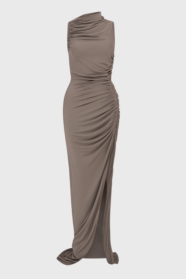 SVITA GOWN DUST