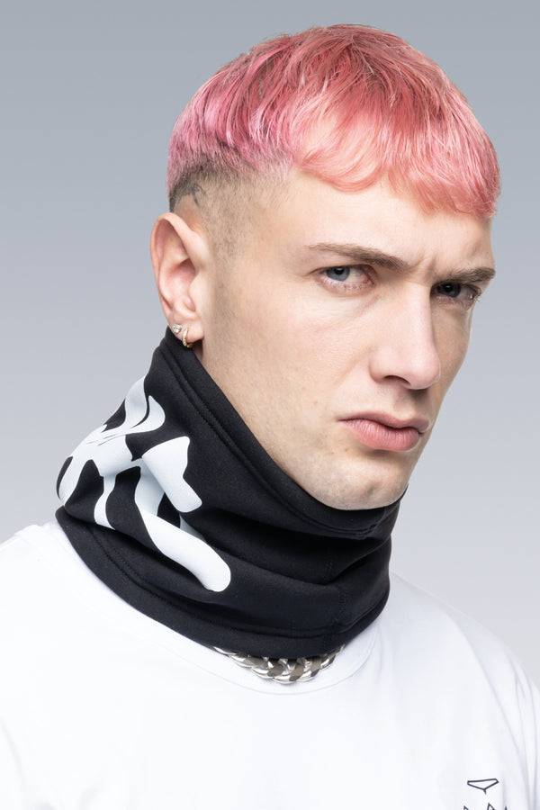 NG1-PS Powerstretch® Neck Gaiter - Nesm