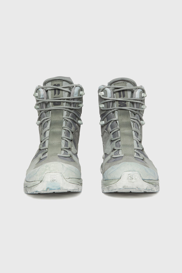 X SALOMON BOOT2 GTX ALGA
