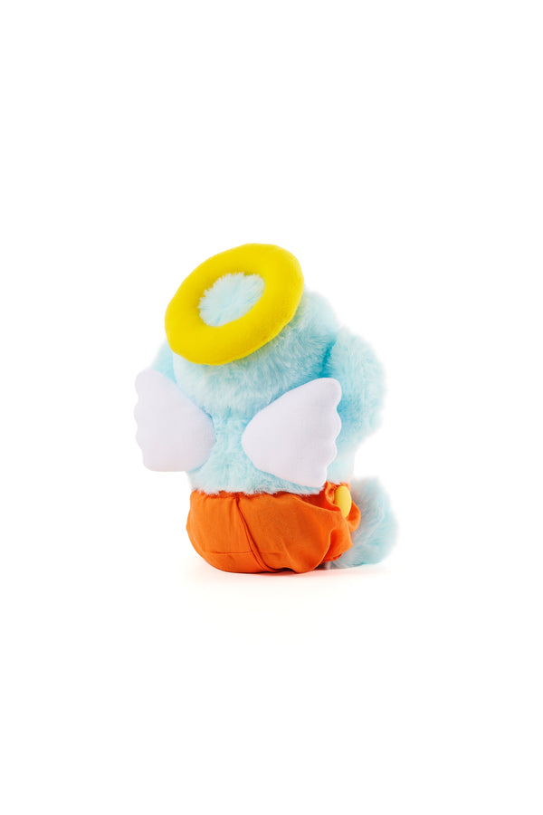CPFM PLUSH SMILES 03