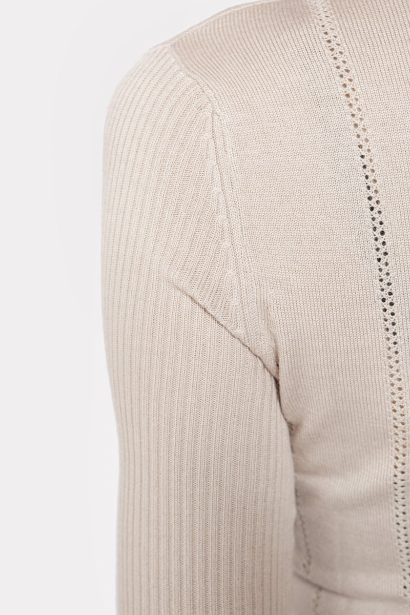 BESSEL Sweater