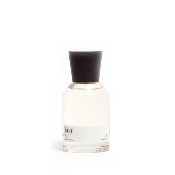 NO. I FLOAT EAU DE PARFUM