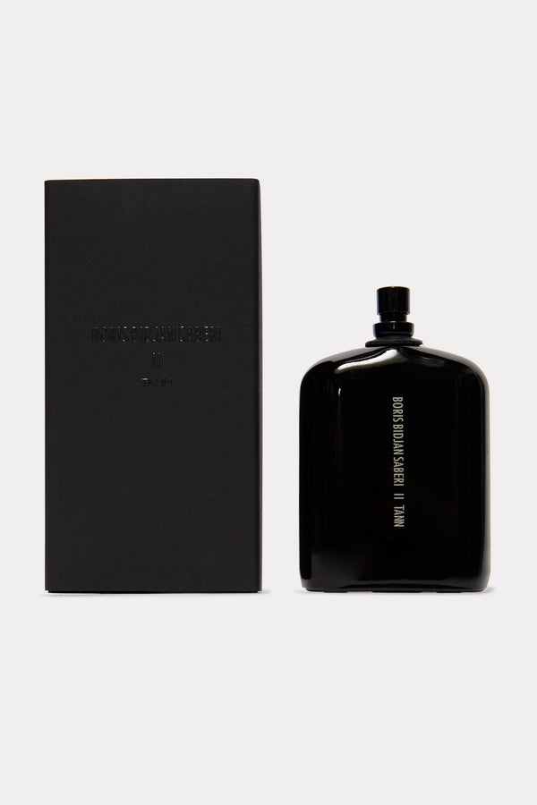 BBS II TANN Unisex Perfum