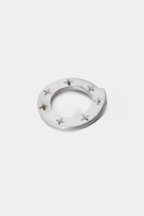 AG5 AG Ring